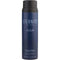 Eternity Aqua By Calvin Klein Body Spray 5.4 Oz For Men