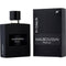 Mauboussin Pour Lui In Black By Mauboussin Eau De Parfum Spray 3.3 Oz For Men