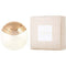 Bvlgari Aqua Divina By Bvlgari Edt Spray 1.3 Oz For Women