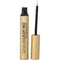 Grande Cosmetics (grandelash) By Grande Cosmetics Grandelash Md (lash Enhancing Serum)  --2ml/0.07oz For Women