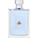 Versace Signature By Gianni Versace Aftershave 3.4 Oz For Men