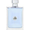 Versace Signature By Gianni Versace Aftershave 3.4 Oz For Men