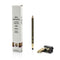 Sisley By Sisley Phyto Khol Perfect Eyeliner (with Blender And Sharpener) - #khaki  --1.2g/0.04oz For Women