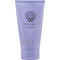 Vince Camuto Femme By Vince Camuto Body Lotion 5 Oz For Women