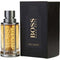 Boss The Scent By Hugo Boss Edt Spray 1.6 Oz For Men