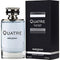 Boucheron Quatre By Boucheron Edt Spray 3.3 Oz For Men