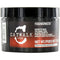 Catwalk By Tigi Fashionista Brunette Mask For Warm Tones 7.05 Oz For Anyone
