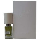 Nasomatto China White By Nasomatto Parfum Extract Spray 1 Oz For Women