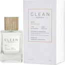 Clean Reserve Blonde Rose By Clean Eau De Parfum Spray 3.4 Oz For Women