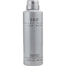 Perry Ellis 360 By Perry Ellis Body Spray 6.8 Oz For Men