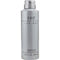 Perry Ellis 360 By Perry Ellis Body Spray 6.8 Oz For Men