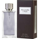 Abercrombie & Fitch First Instinct By Abercrombie & Fitch Edt Spray 3.4 Oz For Men