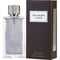 Abercrombie & Fitch First Instinct By Abercrombie & Fitch Edt Spray 3.4 Oz For Men