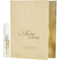Aire Loewe By Loewe Edt Spray Vial For Women