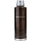 Kenneth Cole Signature By Kenneth Cole Body Spray 6 Oz For Men