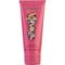 Ed Hardy By Christian Audigier Body Lotion 6.8 Oz For Women