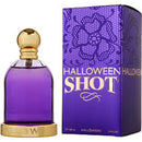 Halloween Shot By Jesus Del Pozo Edt Spray 3.4 Oz For Women