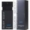 Silver Scent Deep By Jacques Bogart Edt Spray 3.3 Oz For Men