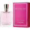 Miracle By Lancome Eau De Parfum Spray 1.7 Oz (new Packaging) For Women