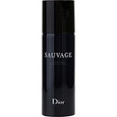 Dior Sauvage By Christian Dior Deodorant Spray 5 Oz For Men