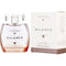 Symtrie Balance By Symtrie Eau De Parfum Spray 3.4 Oz For Women