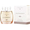 Symtrie Harmony By Symtrie Eau De Parfum Spray 3.4 Oz For Women