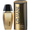 Lomani Gold By Lomani Edt Spray 3.3 Oz For Men