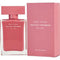 Narciso Rodriguez Fleur Musc By Narciso Rodriguez Eau De Parfum Spray 1.6 Oz For Women
