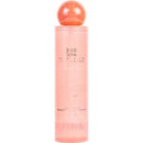 Perry Ellis 360 Coral By Perry Ellis Body Mist 8 Oz For Women