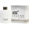Mont Blanc Legend Spirit By Mont Blanc Edt 0.15 Oz Mini For Men