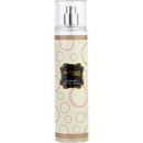 Ellen Tracy Bronze By Ellen Tracy Body Mist 8 Oz For Women
