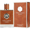 Vince Camuto Terra By Vince Camuto Edt Spray 3.4 Oz For Men