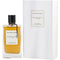 Orchidee Vanille Van Cleef & Arpels By Van Cleef & Arpels Eau De Parfum Spray 2.5 Oz For Women
