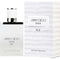 Jimmy Choo Man Ice By Jimmy Choo Edt Spray 1.7 Oz For Men