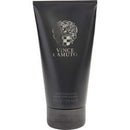 Vince Camuto Man By Vince Camuto Aftershave Balm 5 Oz For Men