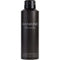 Kenneth Cole Mankind By Kenneth Cole Body Spray 6 Oz For Men