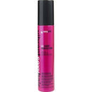 Sexy Hair By Sexy Hair Concepts Vibrant Sexy Hair Cc Hair Perfector Leave-in Treatment 5.1 Oz For Anyone
