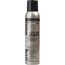 Sexy Hair By Sexy Hair Concepts Long Sexy Hair Soft & Gentle Dry Shampoo 5.1 Oz For Anyone