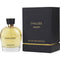 Chaldee Jean Patou By Jean Patou Eau De Parfum Spray 3.4 Oz For Women