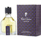 Robert Graham Valour By Robert Graham Blended Essence Spray 3.4 Oz For Men