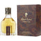 Robert Graham Fortitude By Robert Graham Blended Essence Spray 3.4 Oz For Men