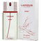 Lapidus Pour Homme Sport By Ted Lapidus Edt Spray 3.3 Oz For Men