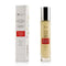 The Organic Pharmacy By The Organic Pharmacy Rose Plus Marine Collagen Complex  --35ml/1.2oz For Women