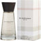 Burberry Touch By Burberry Eau De Parfum Spray 3.3 Oz (new Packaging) For Women