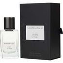 Banana Republic Linen Vetiver By Banana Republic Eau De Parfum Spray 2.5 Oz For Anyone