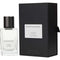 Banana Republic Linen Vetiver By Banana Republic Eau De Parfum Spray 2.5 Oz For Anyone