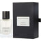 Banana Republic Neroli Woods By Banana Republic Eau De Parfum Spray 2.5 Oz For Anyone