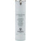 Sisley By Sisley Hydra-global Serum - Anti-aging Hydration Booster  --30ml/1oz For Women