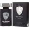 Lamborghini Mitico By Tonino Lamborghini Edt Spray 4.2 Oz For Men