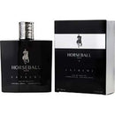 Horseball Extreme By Horseball Edt Spray 3.4 Oz For Men